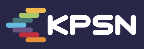 Kent Public Service Network