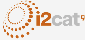 i2CAT